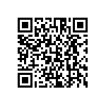 ACS02E-18-11PB-003 QRCode