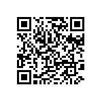 ACS02E-18-11PBY-003 QRCode