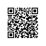 ACS02E-18-11PYB-003 QRCode