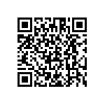 ACS02E-18-9P-027 QRCode