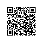 ACS02E-20-16P-023 QRCode