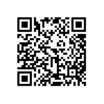 ACS02E-20-23SB-003 QRCode