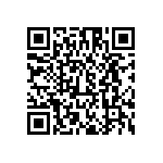 ACS02E-20-7S-003-A24 QRCode