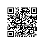 ACS02E-22-10S-023 QRCode