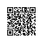 ACS02E-22-27SB-003 QRCode
