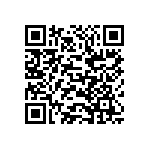 ACS02E-24-10SZ-003 QRCode