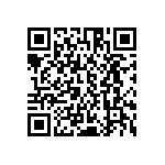 ACS02E-24-28PB-003 QRCode