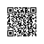 ACS02E-24-5S-003 QRCode