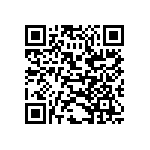 ACS02E-24-5SB-025 QRCode