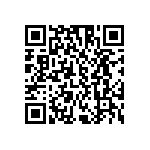 ACS02E-24-67S-003 QRCode