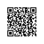 ACS02E-28-16SB-025 QRCode