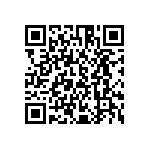 ACS02E-28-21SB-003 QRCode