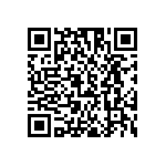 ACS02E-28-5SB-025 QRCode