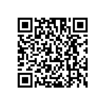 ACS02E-28-AYP-003 QRCode