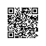 ACS02E-32-22S-003 QRCode