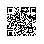 ACS02E-32-31S-003 QRCode