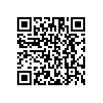 ACS02E10S-2P-003 QRCode
