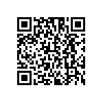 ACS02E10SL-3P-003 QRCode