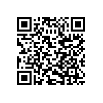 ACS02E10SL-3P-025 QRCode