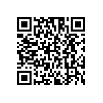 ACS02E10SL-3P-027 QRCode