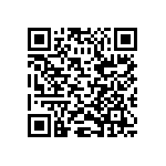 ACS02E10SL-3S-027 QRCode