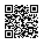 ACS02E10SL-3SB QRCode
