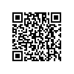 ACS02E10SL-4P-027 QRCode