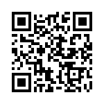 ACS02E10SL-4P QRCode
