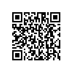 ACS02E12S-3P-003 QRCode