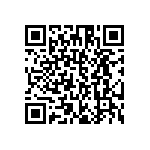 ACS02E12S-3S-003 QRCode