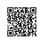 ACS02E14S-1P-472 QRCode