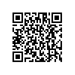 ACS02E14S-2P-003 QRCode