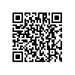 ACS02E14S-2P-472 QRCode