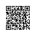 ACS02E14S-2S-003 QRCode