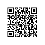 ACS02E14S-2S-025 QRCode