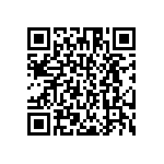 ACS02E14S-4P-003 QRCode