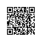 ACS02E14S-5P-003 QRCode