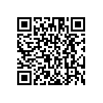 ACS02E14S-5P-025 QRCode