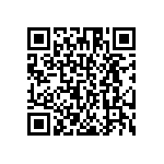 ACS02E14S-5P-472 QRCode