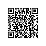 ACS02E14S-5S-025 QRCode