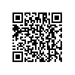ACS02E14S-5S-A24 QRCode