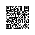 ACS02E14S-6P-472 QRCode