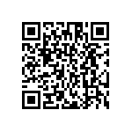 ACS02E14S-6P-553 QRCode