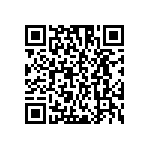 ACS02E14S-6PB-025 QRCode