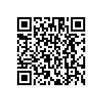 ACS02E14S-6S-025 QRCode