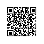 ACS02E14S-7P-003 QRCode