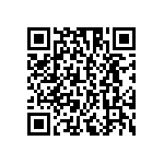 ACS02E14S-A7S-003 QRCode