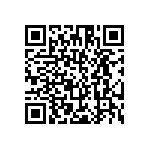 ACS02E16-10P-025 QRCode