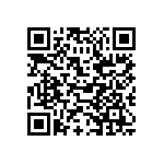 ACS02E16-10PB-025 QRCode