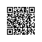 ACS02E16-10S-025 QRCode